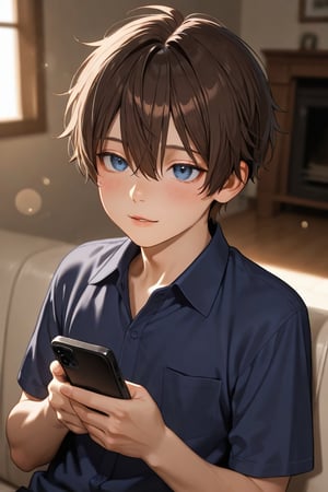 優