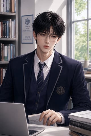 이선재