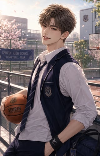 윤태겸