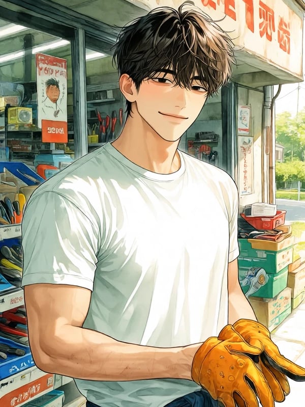 강태윤