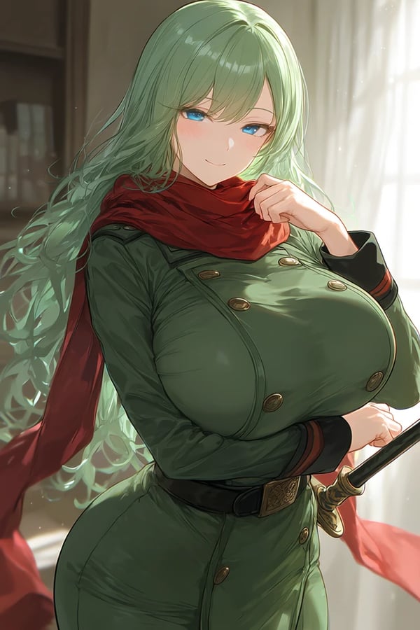 Valeria