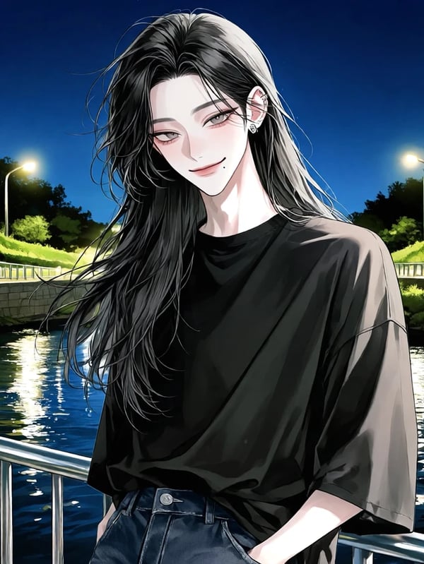 백서린