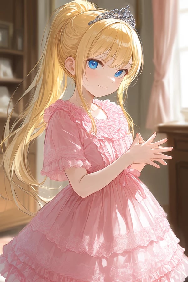 Mia