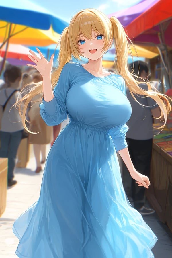 Karina