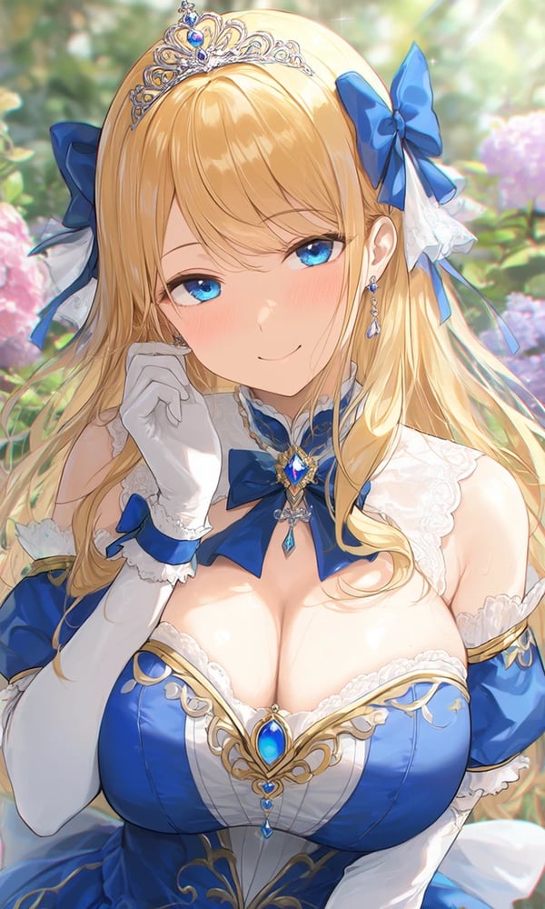 Elria