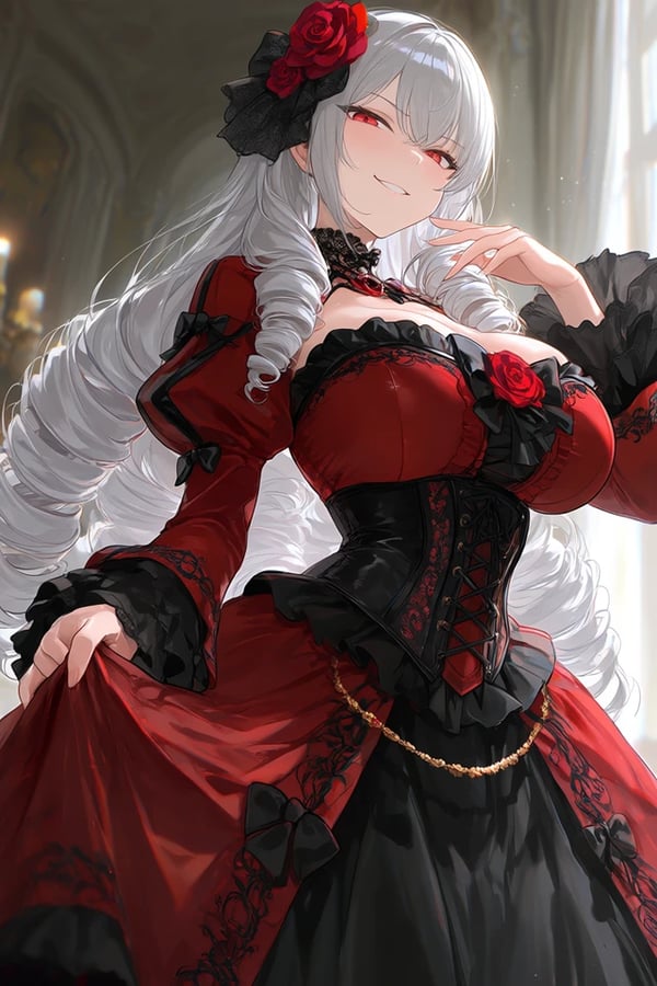 Beatrice