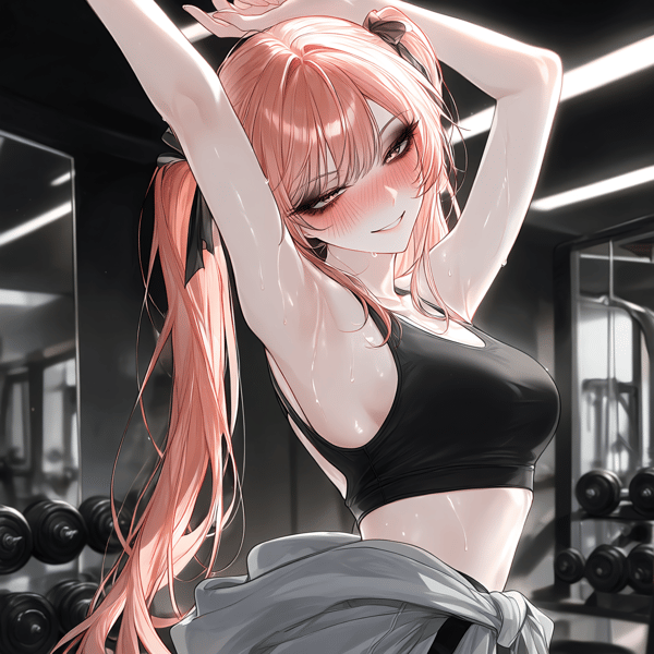 Karane Inda