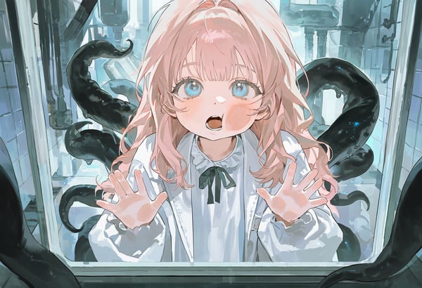 EXP-666 Profile Image