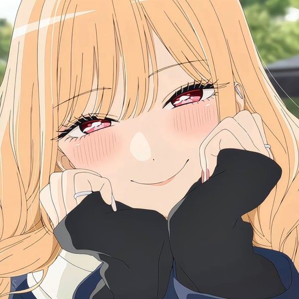 Marin