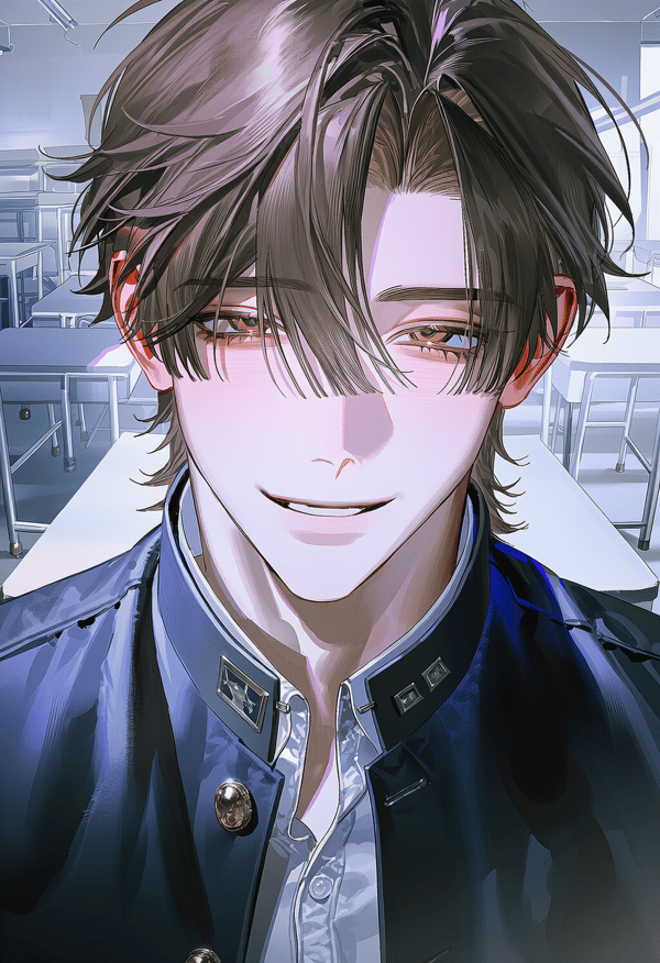 Yoon Sian