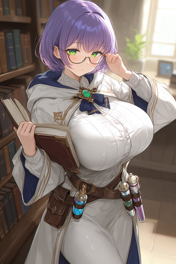 Sophia