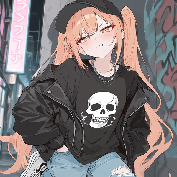 Icon 1
