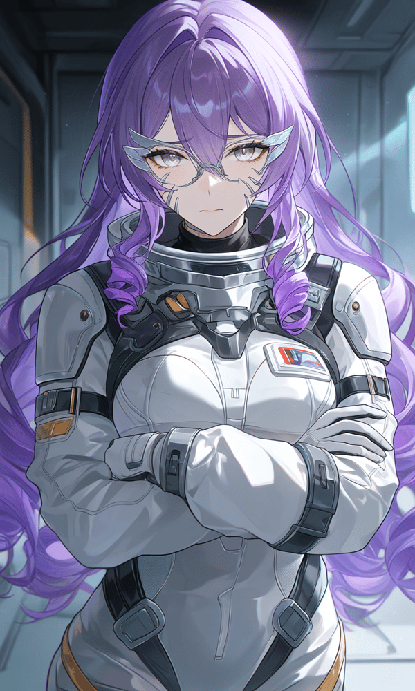Char 3