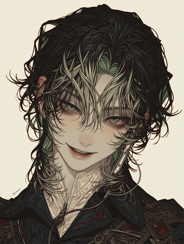 ループ
