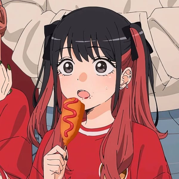Nowa