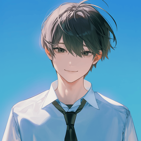 Sehyun image
