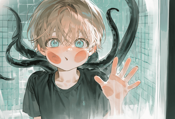 PRD-444 Profile Image