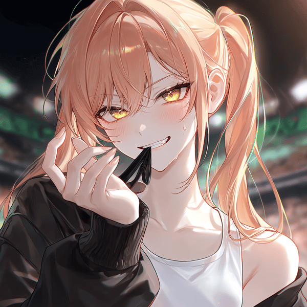 Karane Inda — Official Render