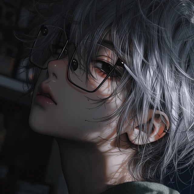 Rune