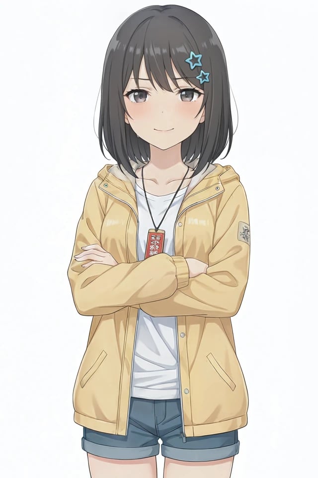 Ye Yutong