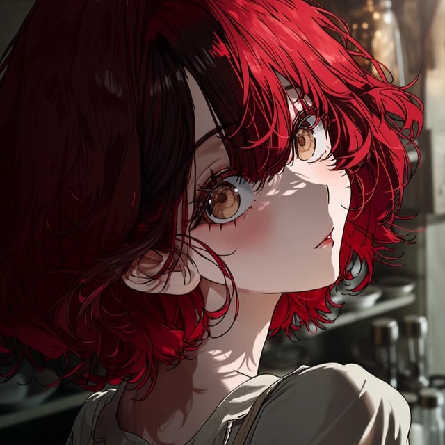 Rina