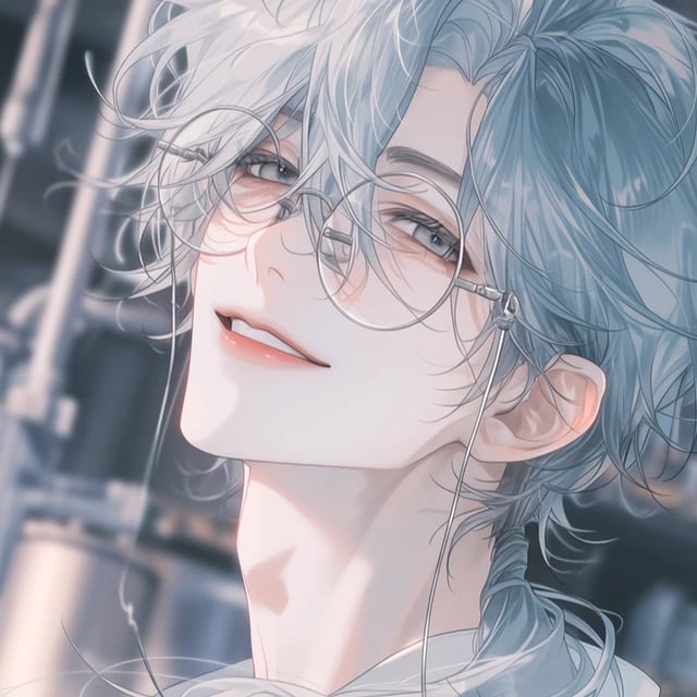 Ferry