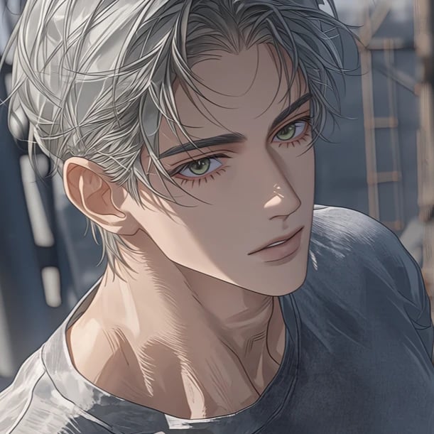 Theo