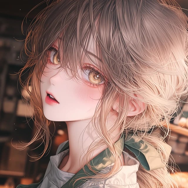 Kanon