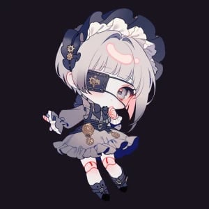 Mechanical