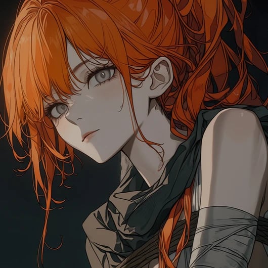 Coral