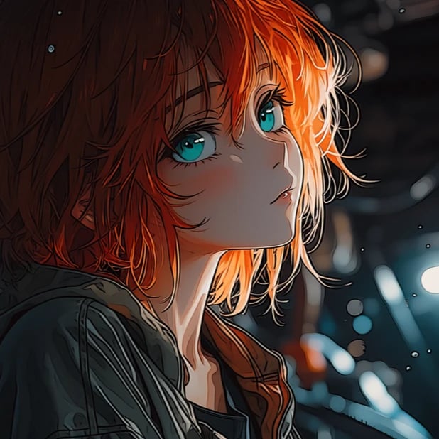 Sol