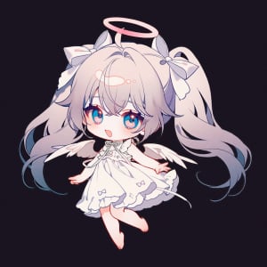 Innocence