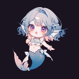 Aquatic