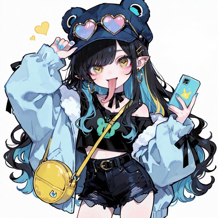 Header Icon