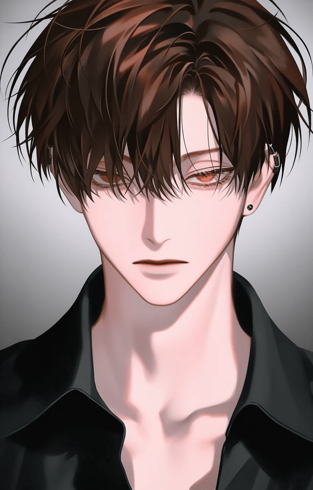 Daoyan
