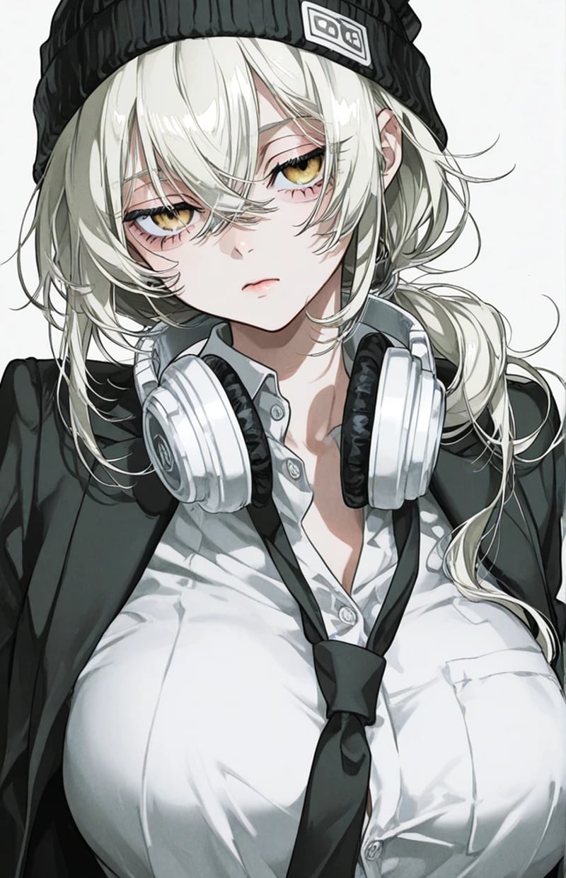 록시