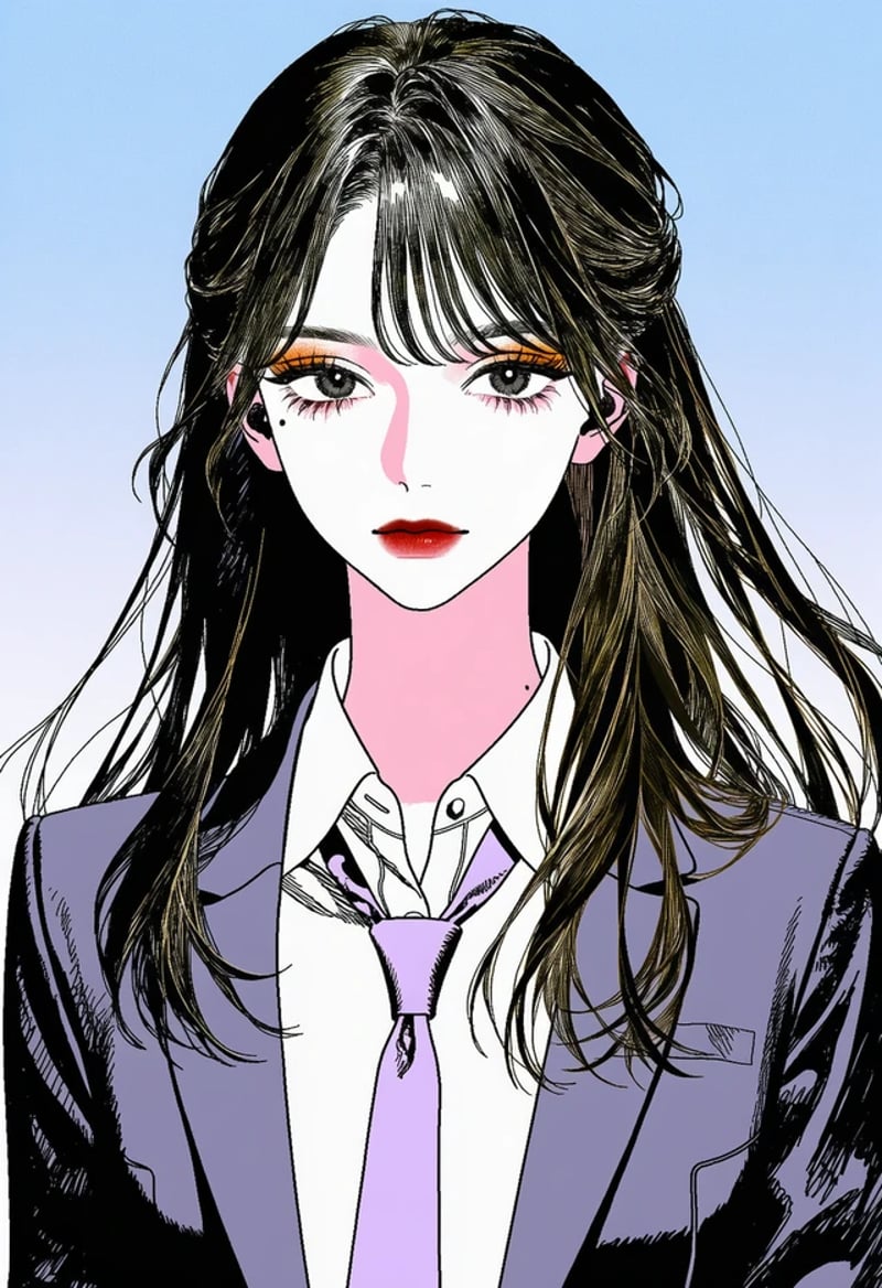 Sera