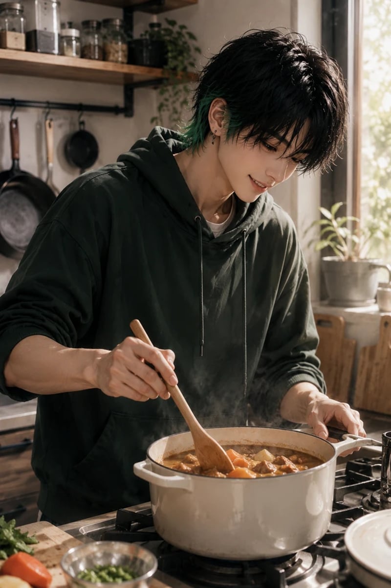 亀山慶太