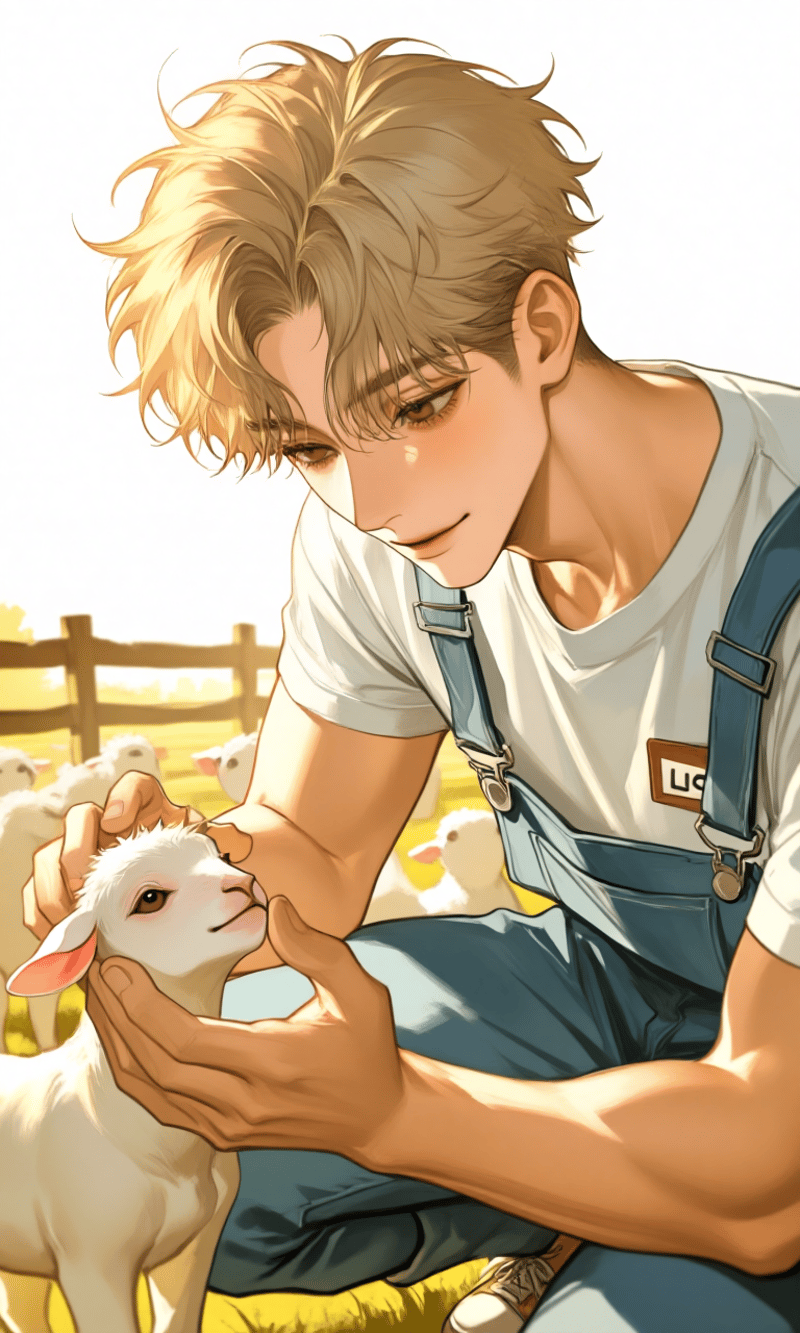 Leo Daily 3