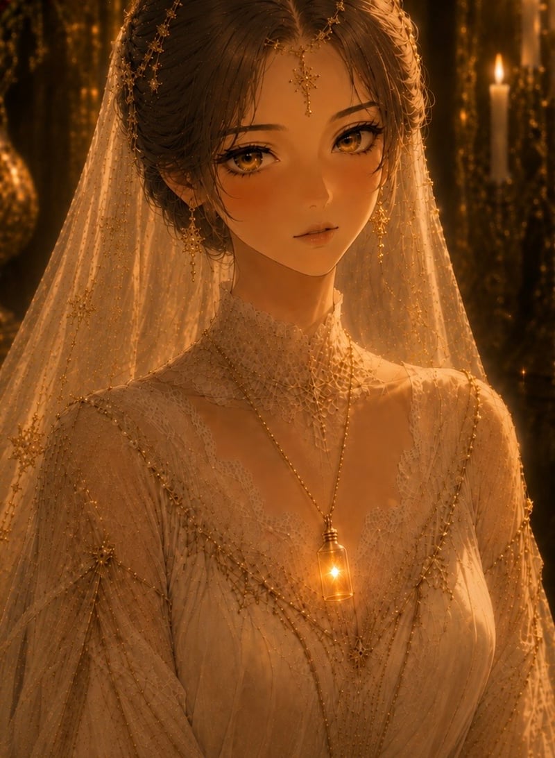 約定之種