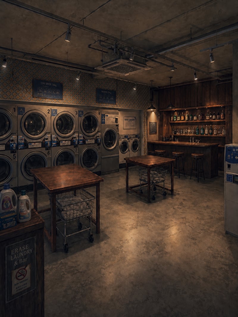 Shop image