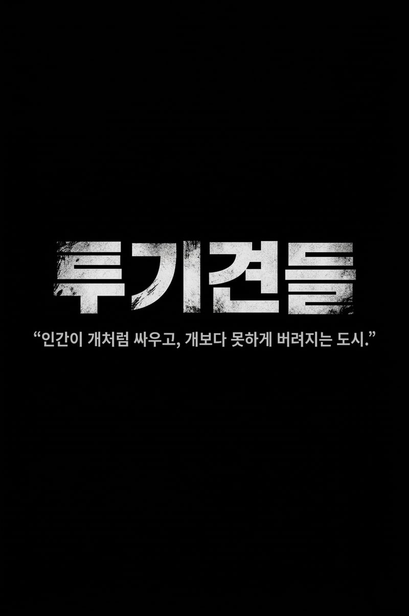 세계관 메인