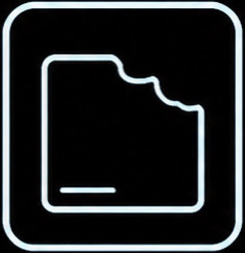 消えた証拠