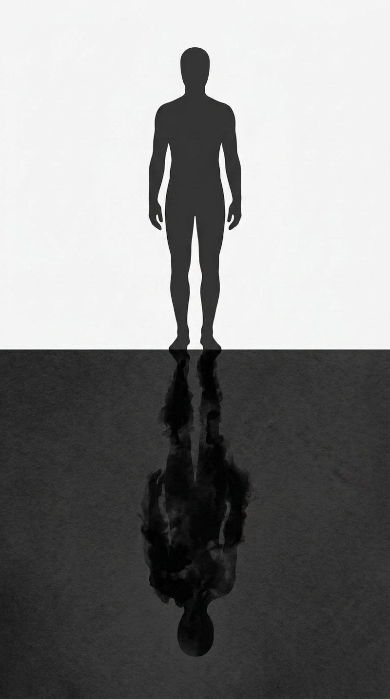 반전세계