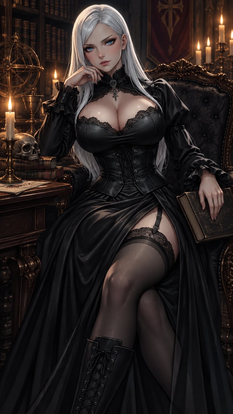 Beatrice