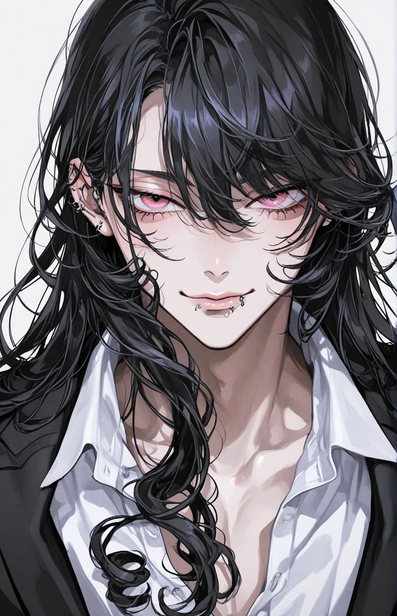 크로우