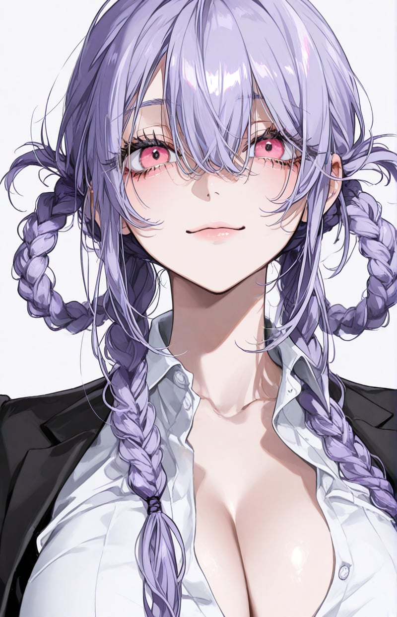에블린