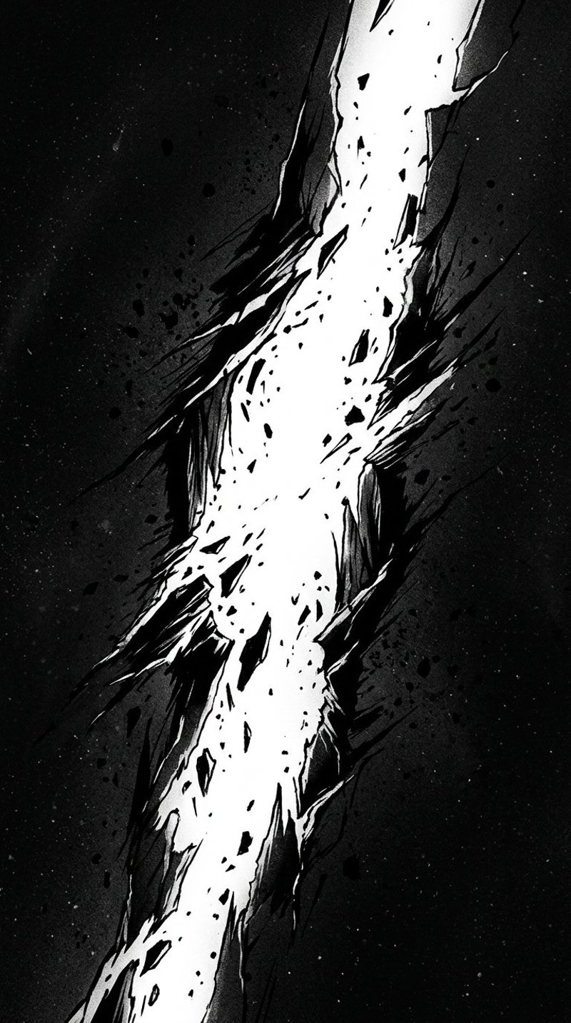 틈새