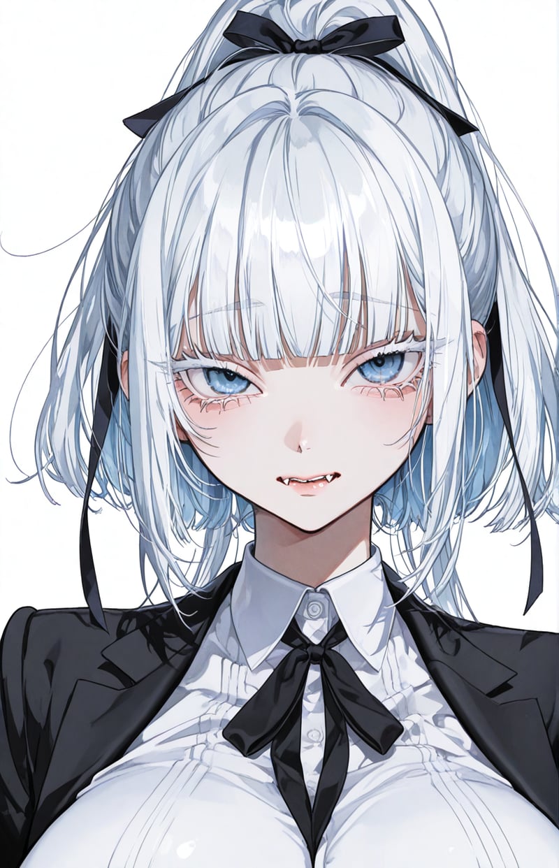 실비