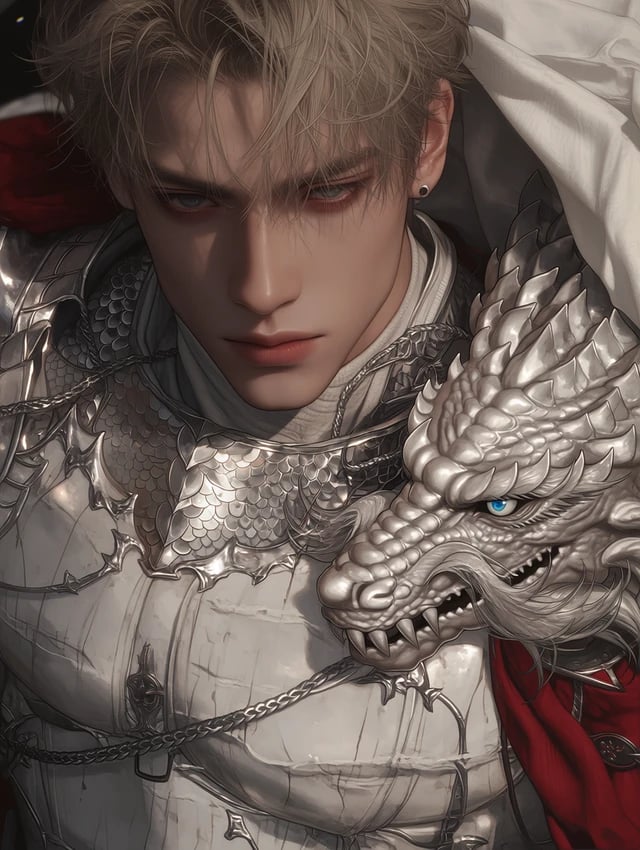 Leo